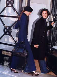 simplychic_bwlw08.jpg