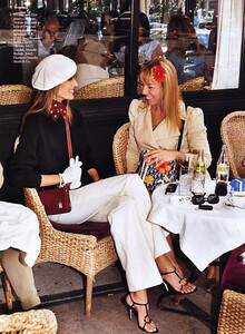 simplychic_bwlw09.jpg