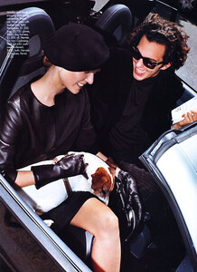 simplychic_bwlw13.jpg