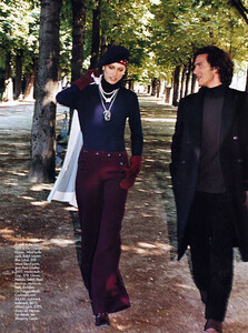 simplychic_bwlw14.jpg
