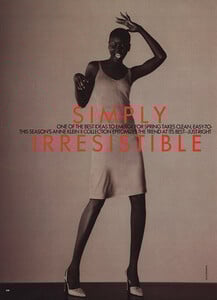 simplyirresistable_awbw01.jpg