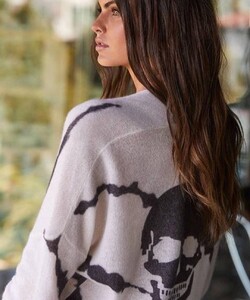 skullcashmere_92191092_2670714696539677_3619429541401340744_n.jpg