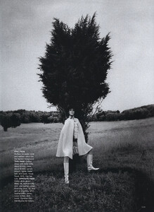 spanishrose_bw03.JPG