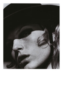 spanishrose_bw06.JPG