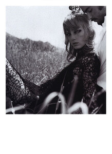 spanishrose_bw10.JPG