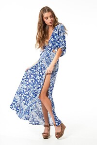 spell_and_the_gypsy-festival17-lolitacutoutmaxidress-bluebelle7.jpg