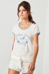 spell_and_the_gypsy_cool_blue_baby_tee.jpg