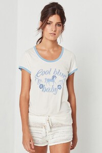 spell_and_the_gypsy_cool_blue_baby_tee3.jpg