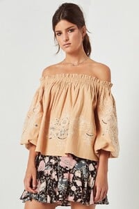 spell_and_the_gypsy_darling_embroidery_off_the_shoulder_top.jpg