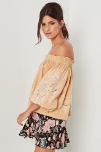 spell_and_the_gypsy_darling_embroidery_off_the_shoulder_top2.jpg