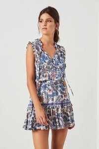 spell_and_the_gypsy_etienne_mini_skirt.jpg