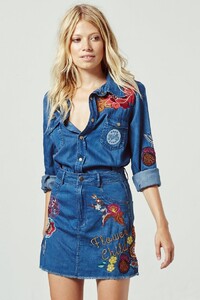 spell_and_the_gypsy_flower_child_denim_shirt4.jpg