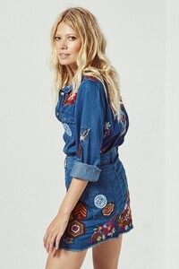 spell_and_the_gypsy_flower_child_denim_shirt6.jpg