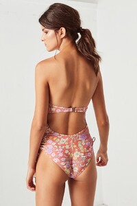 spell_and_the_gypsy_flowerchild_bandeau_one-piece5.jpg
