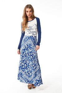 spell_and_the_gypsy_lolita_split_skirt_bluebelle7.jpg
