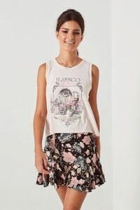 spell_and_the_gypsy_the_dream_makers_tank.jpg
