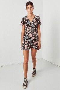 spell_and_the_gypsy_winona_mini_dress2.jpg