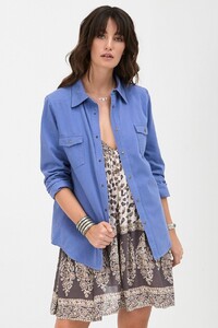 spell_blue_belle_chambray_jacket4_1000x.jpg