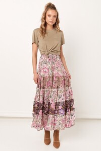 spell_desert_daisy_maxi_skirt7_1000x.jpg