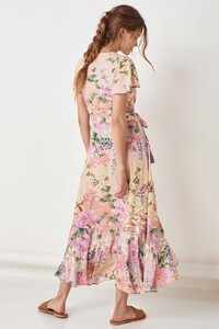 spell_lily_maxi_dress_10_1000x.jpg