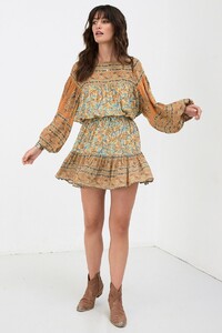 spell_rosa_deliriumminiskirt_gold_studio_010_preview_1000x.jpg