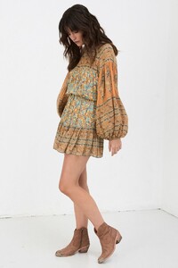 spell_rosa_deliriumminiskirt_gold_studio_053_preview_1000x.jpg