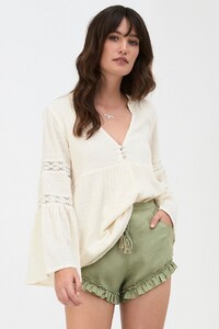 spell_the_gypsy_doe_eyed_blouse2_1000x.jpg
