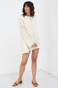 spell_the_gypsy_doe_eyed_mini_dress6_1000x.jpg