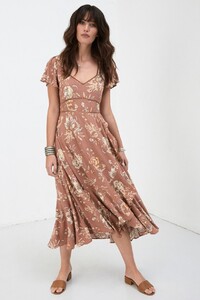 spell_the_gypsy_rosa_garden_party_dress6_1000x.jpg