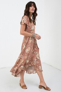 spell_the_gypsy_rosa_garden_party_dress8_1000x.jpg