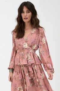 spell_the_gypsy_rosa_wrap_blouse3_1000x.jpg