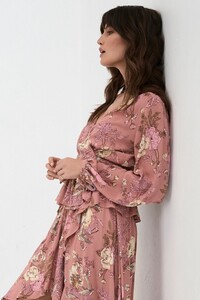 spell_the_gypsy_rosa_wrap_blouse5_1000x.jpg