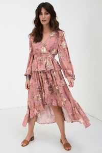spell_the_gypsy_rosa_wrap_skirt4_1000x.jpg