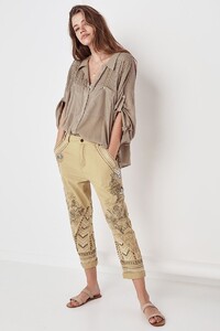 spell_wanderer_pants6_1000x.jpg