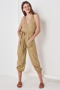 spell_wild_thing_jumpsuit9_1000x.jpg