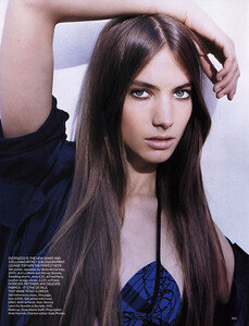 sportsillustrated_bwtr02.jpg