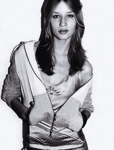 sportsillustrated_bwtr03.jpg