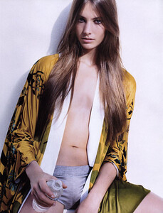 sportsillustrated_bwtr09.jpg
