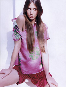 sportsillustrated_bwtr11.jpg