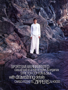 sportswearreinvented_bw01.jpg