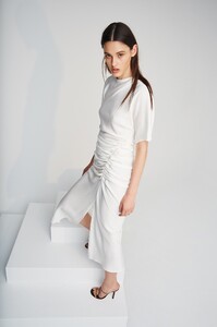 ss19_17.jpg