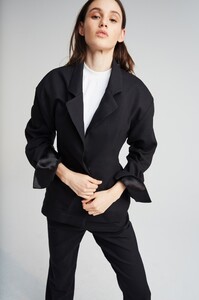 ss19_19.jpg