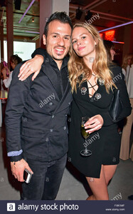 start-der-fashion-x-sport-saison-mit-zalando-in-st-agnes-kirche-featuring-enzio-maggiore-anna-ewers-wo-berlin-deutschland-bei-15-marz-2016-fxk1mf.jpg.95a4160f4681f94fc0915b7bdf3e37dc.jpg