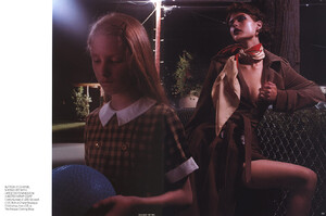 stfrvp02.JPG