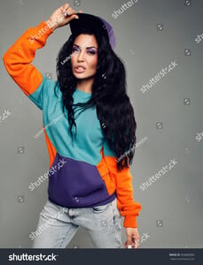 stock-photo-young-girl-of-asian-appearance-model-with-long-black-hair-is-holding-itself-for-baseball-in-the-453682858.jpg