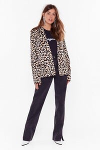 stone-catch-meowt-oversized-leopard-blazer.jpeg