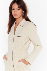 stone-set-the-record-uroy-straight-relaxed-boilersuit-.jpeg