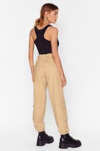 stone-working-through-it-denim-cargo-pants.jpeg