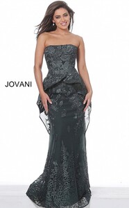 strapless-evening-dress-560x902.jpg