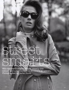 streetsmarts_bwcs02.jpg